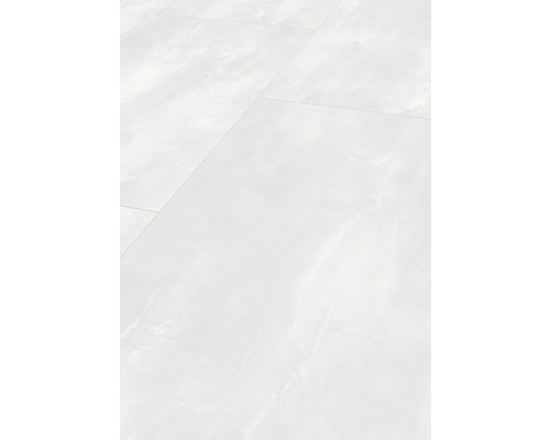 Pardoseală laminată