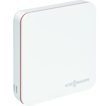 Unitate de control Viessmann