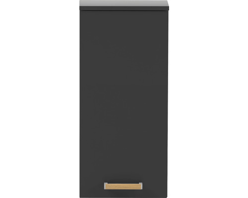 Dulap suspendat cu mâner