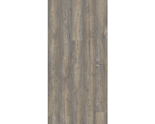 Pardoseală din lemn cu granulație