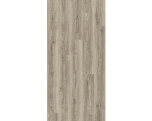 Pardoseală de vinil cu aspect de lemn pentru interior