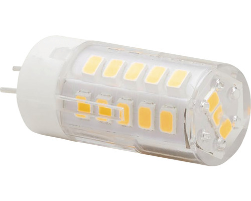 Bec LED G4
