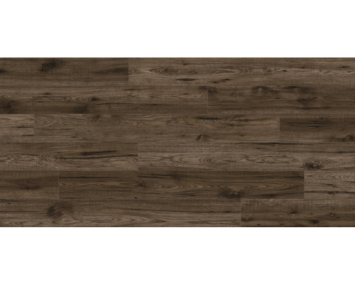 Pardoseală cu decor de lemn, potrivită pentru interior