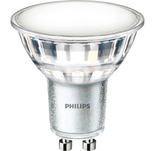 Bec Philips GU10