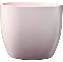 Mască ghiveci Soendgen Basel Elegance ceramică Ø 16 cm H 15 cm tradafiriu-thumb-0 Mască ghiveci Soendgen Basel Elegance ceramică Ø 16 cm H 15 cm tradafiriu-thumb-0