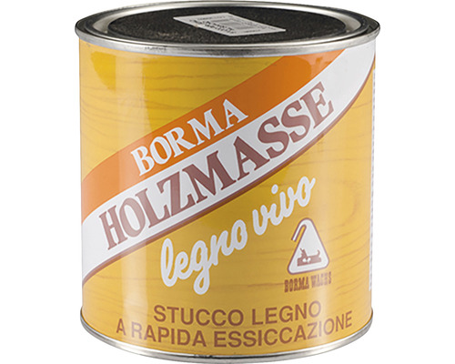 Cutie cu masă de lemn pentru reparații