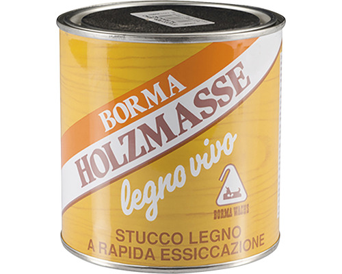 Masă de lemn într-o cutie pentru prelucrarea lemnului