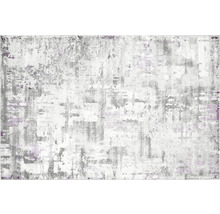 Covor modern Florence 6015 lila 140x200 cm