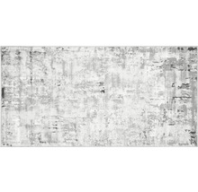 Covor cu model abstract