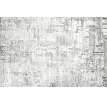 Covor cu model abstract