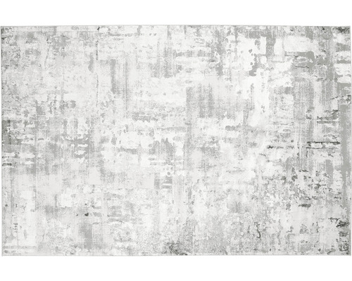 Covor modern Florence 6015 vizon 160x230 cm | HORNBACH