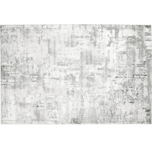 Covor cu model abstract