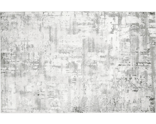 鉛筆画「Cloudy Florence」　B5大サイズ Covor modern Florence 6015 vizon 200x290 cm | HORNBACH