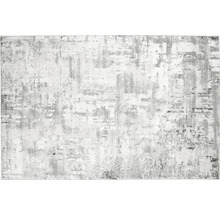 Covor cu model abstract
