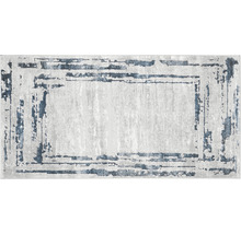 Covor decorativ cu model abstract