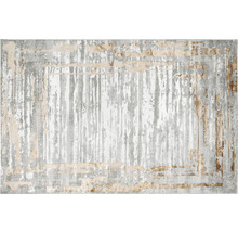 Covor cu model abstract