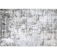 Covor cu model abstract