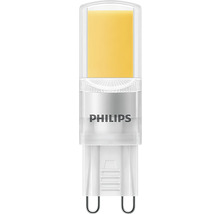 Lampă cu diode electro-luminescente Philips