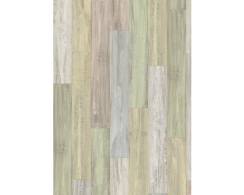 Acoperiri decorative pentru podea cu imitație de lemn