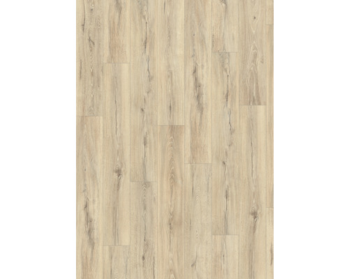 Podea din lemn din panouri cu structură lemnoasă