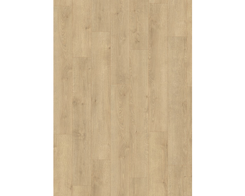 Pardoseală laminată cu structură de lemn