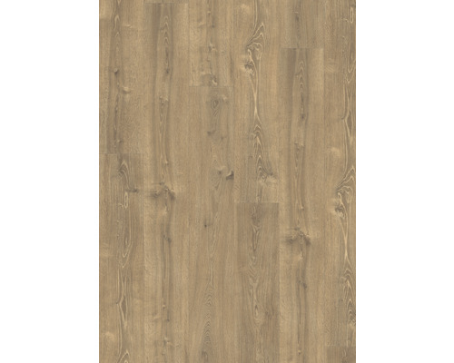 Pardoseală laminată cu structură de lemn