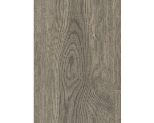 Prim-plan cu podea laminată cu aspect de lemn