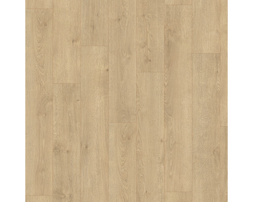 Parchet laminat 8 mm Redmond stejar deschis