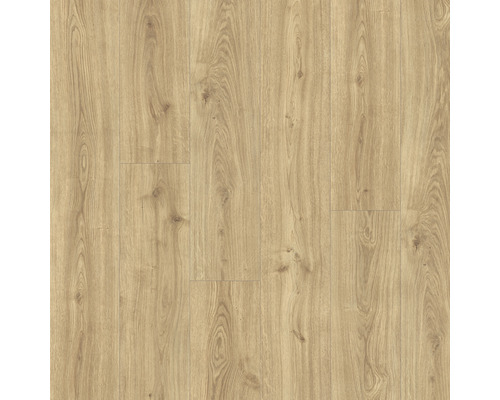 Parchet laminat 10 mm stejar natur