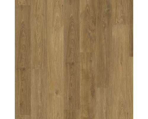 Parchet laminat 10 mm stejar Phonix