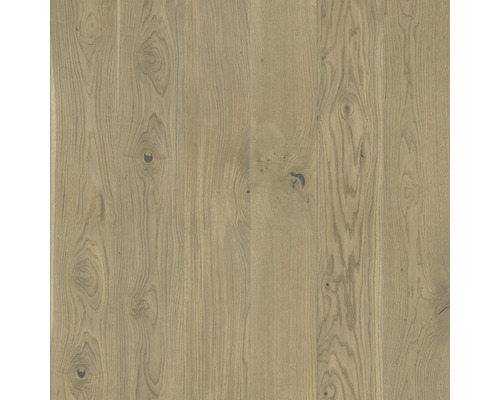 Parchet triplustratificat 14 mm Country Parchet triplustratificat 14 mm Country