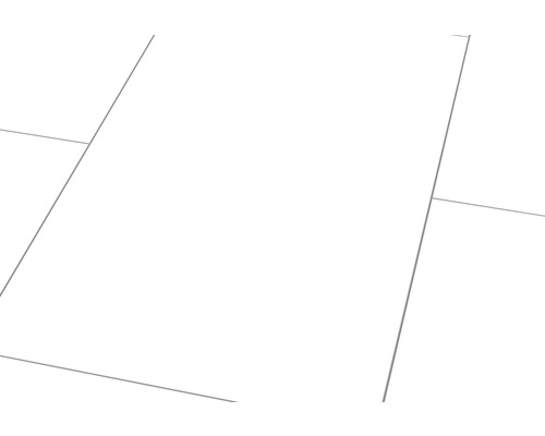 Plăci de podea montate