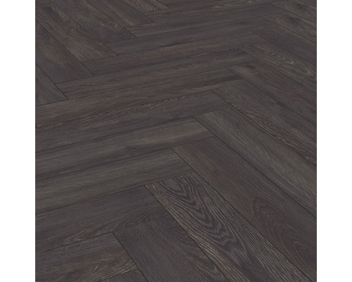 Parchet laminat KRONOTEX 8 mm stejar rustic