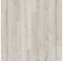 Parchet laminat 8 mm stejar Evoke-thumb-0