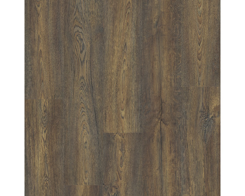 Parchet laminat 10 mm oak flame