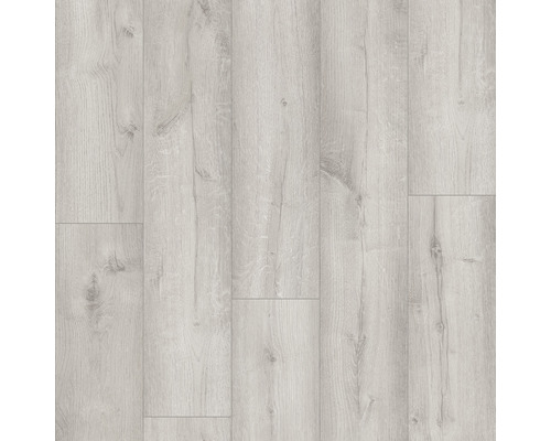 Parchet laminat 12 mm oak historic arc