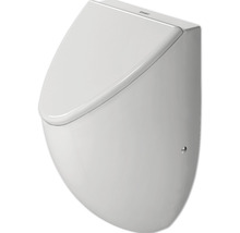 Urină Duravit din ceramică sanitară