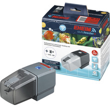 Hrănitor automat smart Eheim autofeeder+