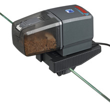 Hrănitor automat smart Eheim autofeeder+