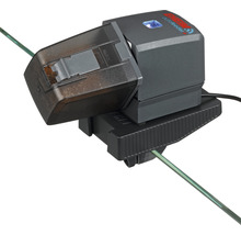 Hrănitor automat smart Eheim autofeeder+