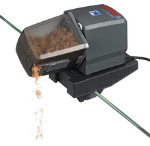 Hrănitor automat smart Eheim autofeeder+