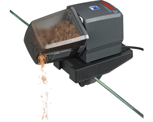 Alimentator automat Eheim pentru acvarii
