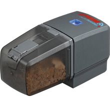 Hrănitor automat smart Eheim autofeeder+