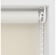 Rulou cu lanț pentru decorarea ferestrelor