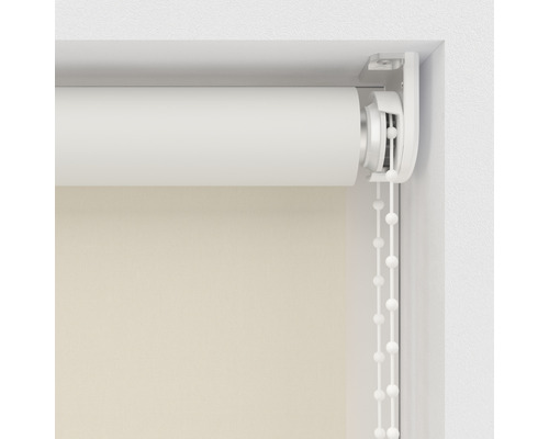 Rulou cu lanț pentru decorarea ferestrelor