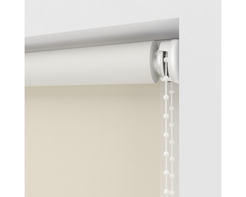 Rulou cu lanț pentru decorarea ferestrelor