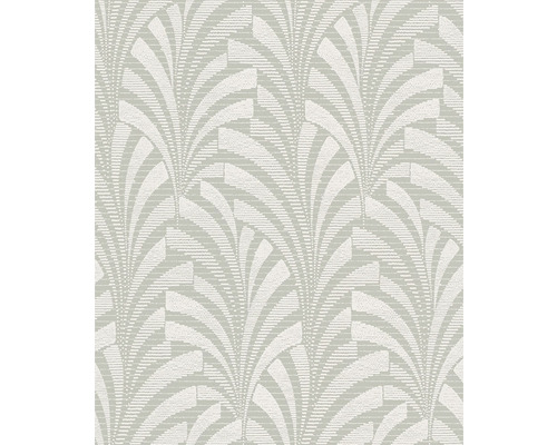 Tapet vlies A53303 Grandeco Phoenix gri 10,05x0,53 m