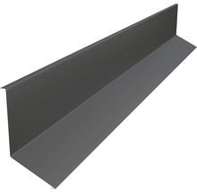 Protecție colțară din metal