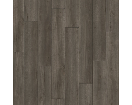 Parchet laminat PARADOR 8 mm stejar loft german