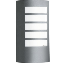 Aplică exterior Steinel L12M E27 max. 1x60W IP44, antracit